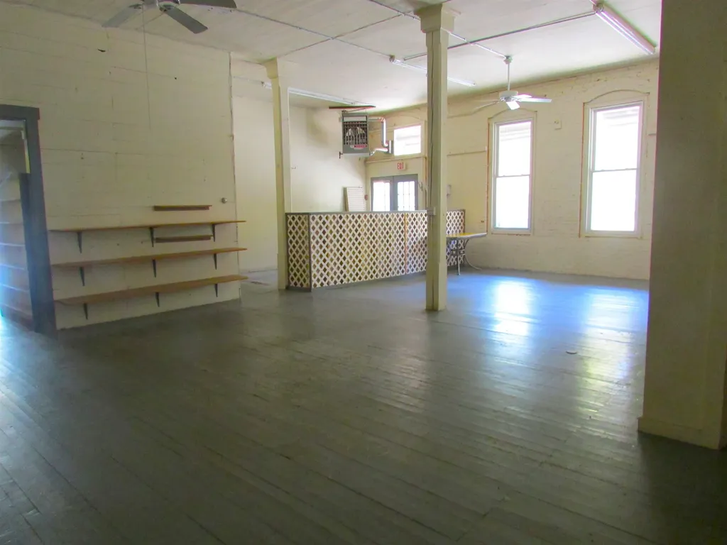 234 Chelsea Street Royalton VT 05068