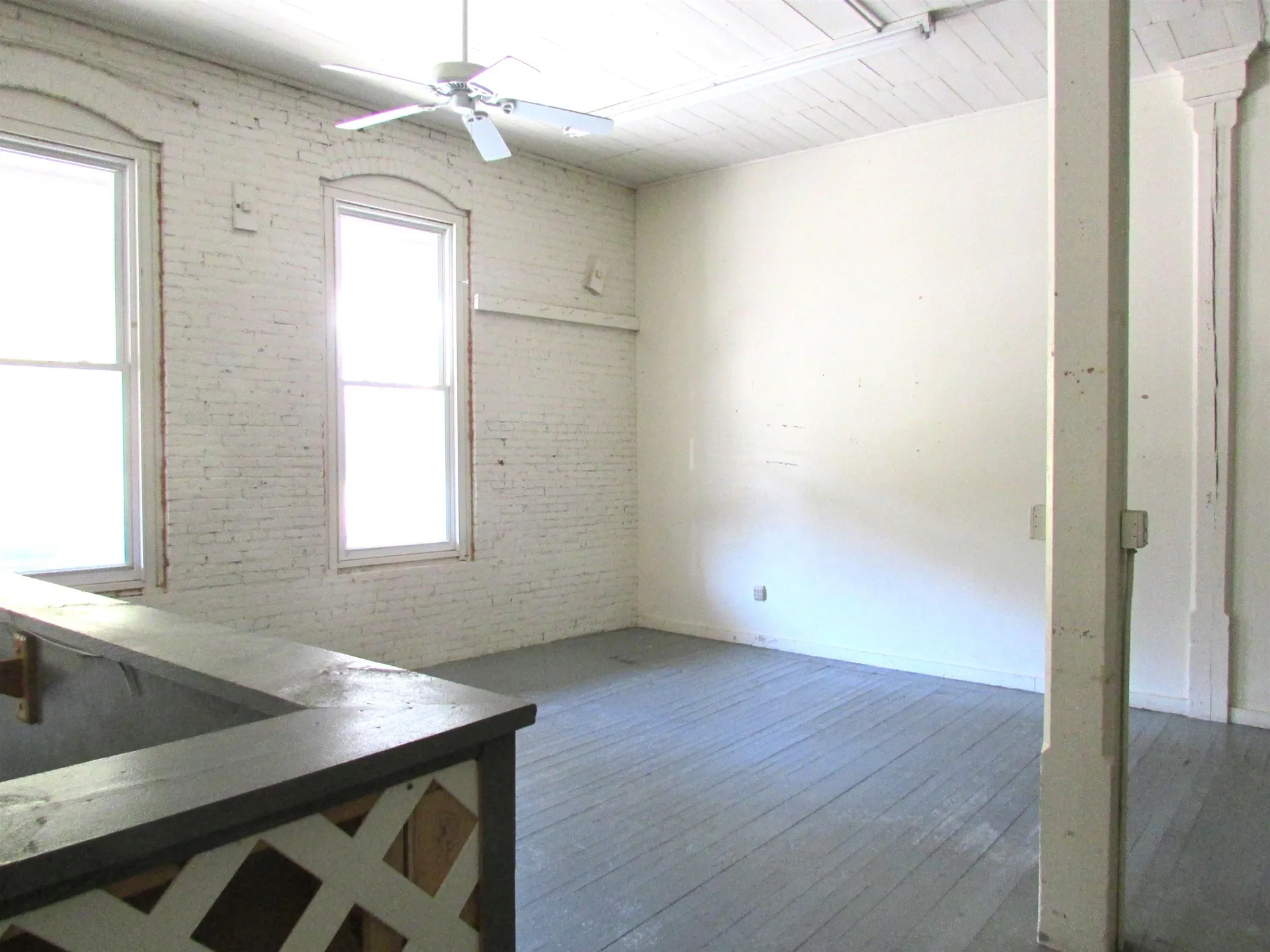 234 Chelsea Street Royalton VT 05068