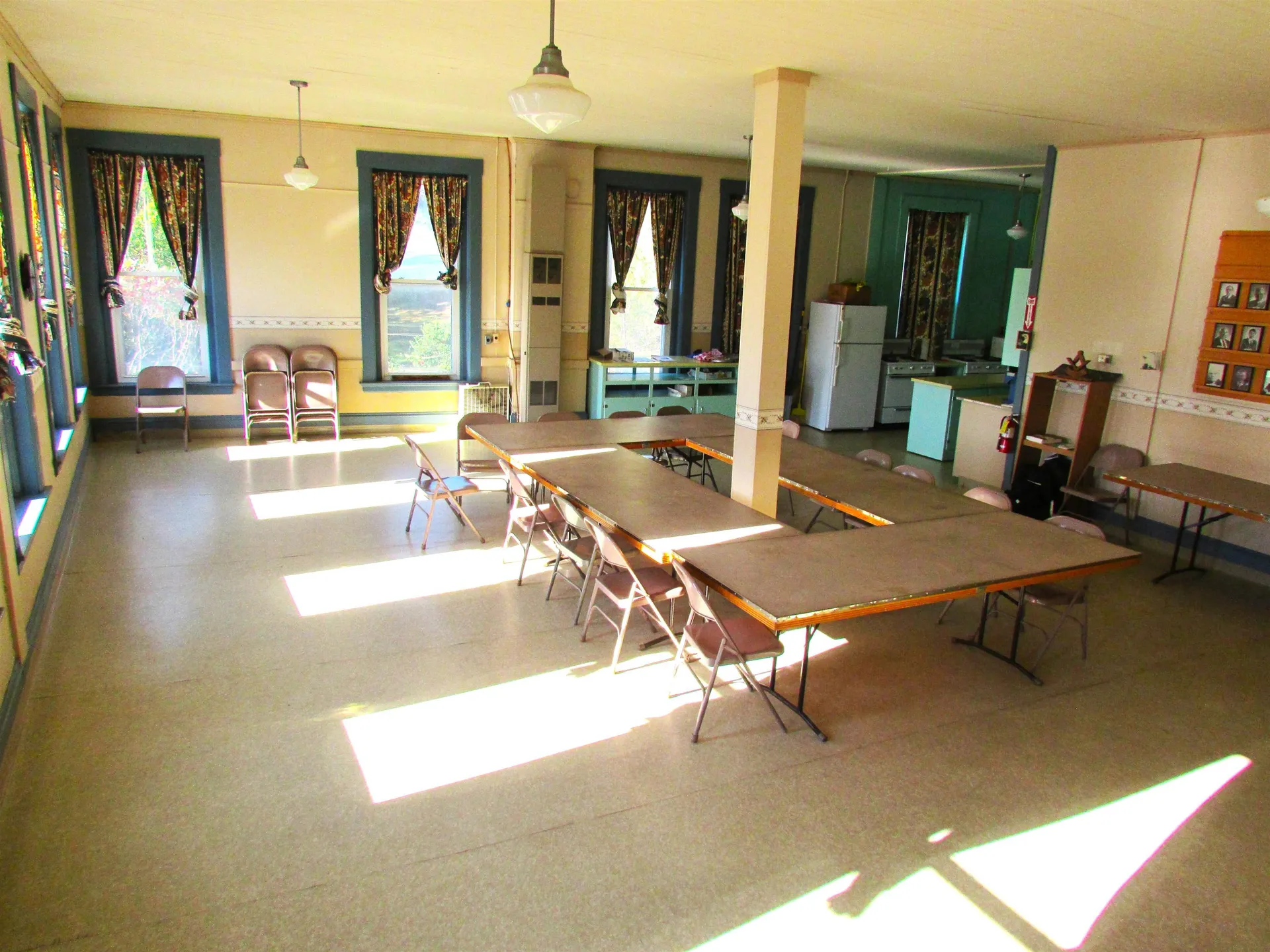 234 Chelsea Street Royalton VT 05068