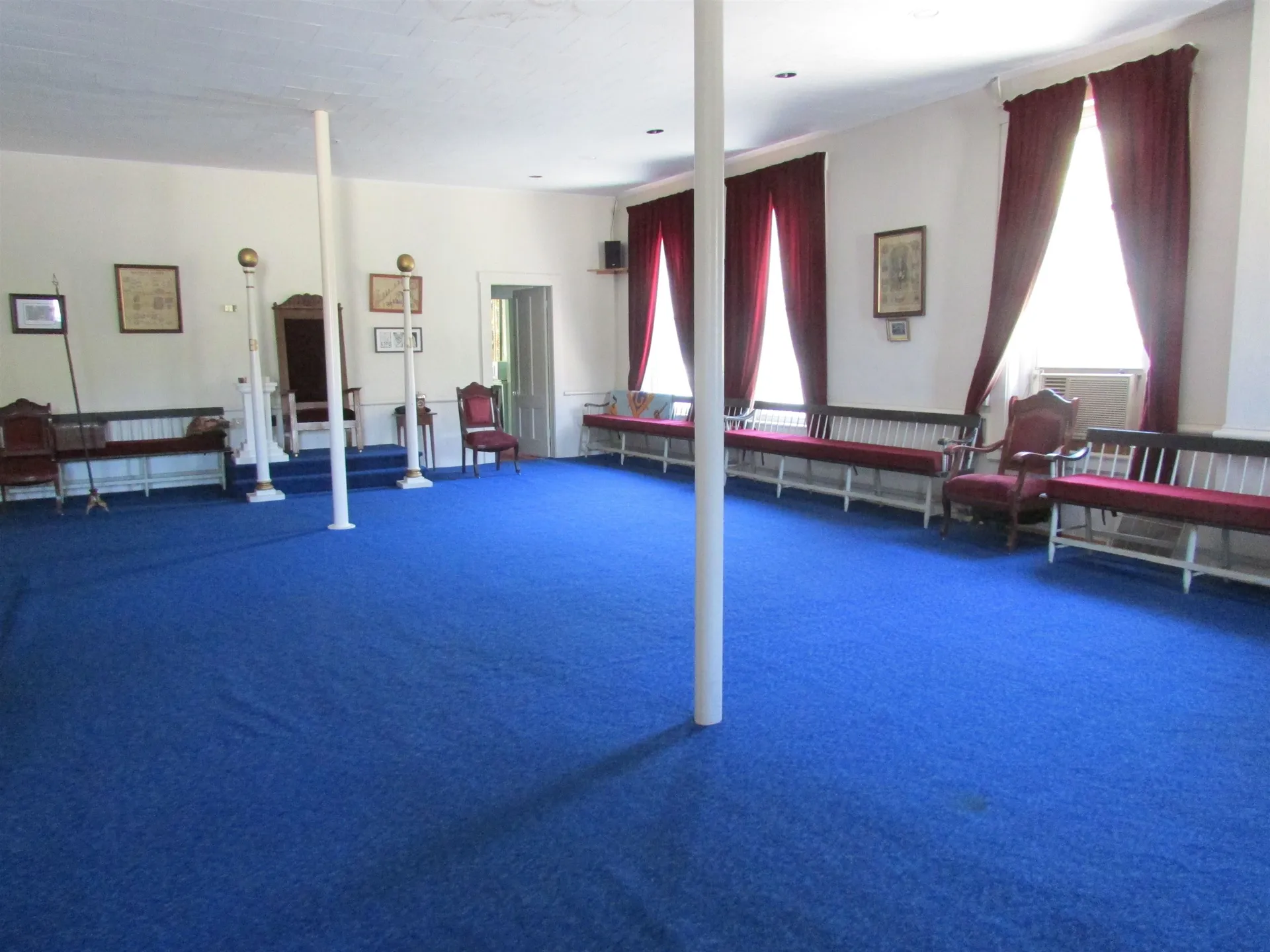 234 Chelsea Street Royalton VT 05068