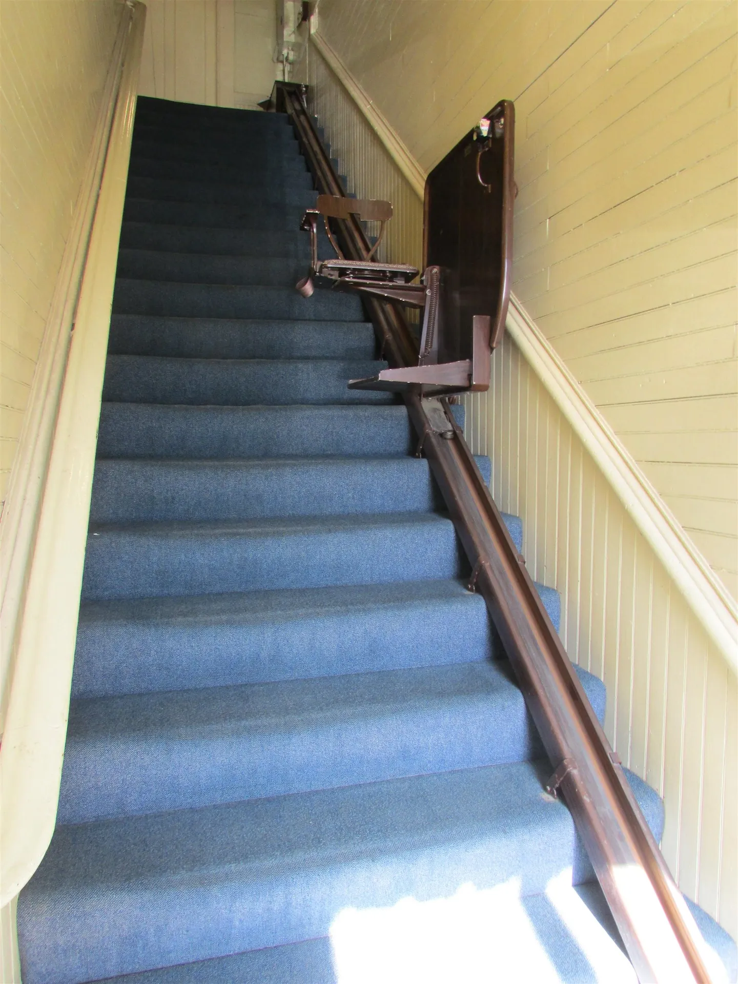 234 Chelsea Street Royalton VT 05068