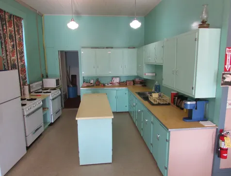 234 Chelsea Street Royalton VT 05068