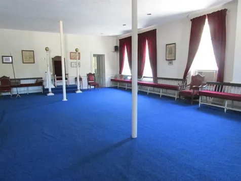 234 Chelsea Street Royalton VT 05068