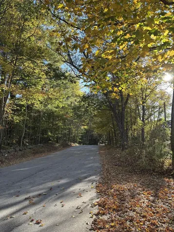 11-1 Parsons Hill Road Strafford NH 03884