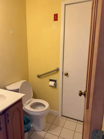 10 Lady Slipper Court Rochester NH 03837