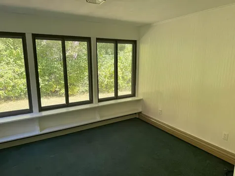 10 Lady Slipper Court Rochester NH 03837