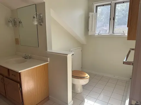 10 Lady Slipper Court Rochester NH 03837