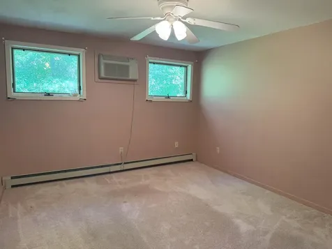 10 Lady Slipper Court Rochester NH 03837