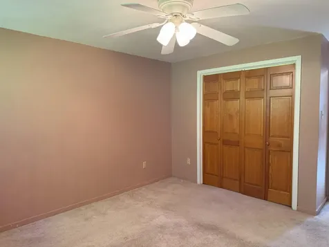 10 Lady Slipper Court Rochester NH 03837