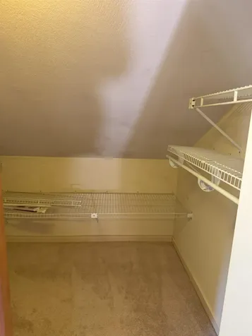 10 Lady Slipper Court Rochester NH 03837