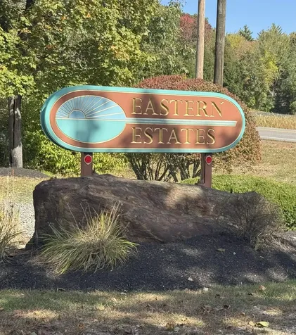 10 Lady Slipper Court Rochester NH 03837