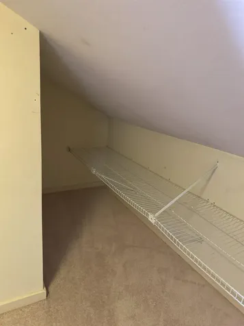 10 Lady Slipper Court Rochester NH 03837