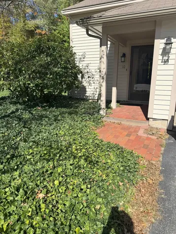 10 Lady Slipper Court Rochester NH 03837