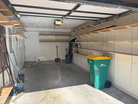 10 Lady Slipper Court Rochester NH 03837