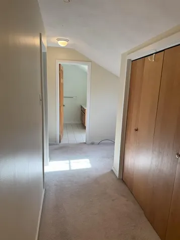 10 Lady Slipper Court Rochester NH 03837