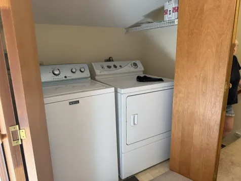 10 Lady Slipper Court Rochester NH 03837