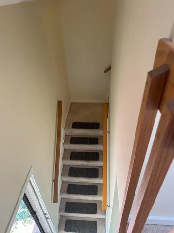 10 Lady Slipper Court Rochester NH 03837