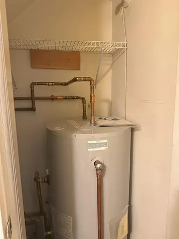 10 Lady Slipper Court Rochester NH 03837