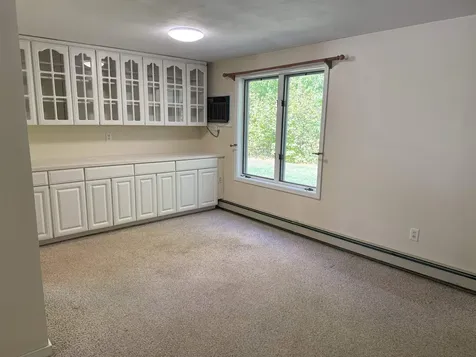 10 Lady Slipper Court Rochester NH 03837