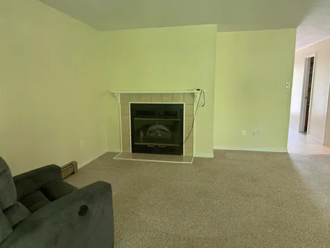 10 Lady Slipper Court Rochester NH 03837