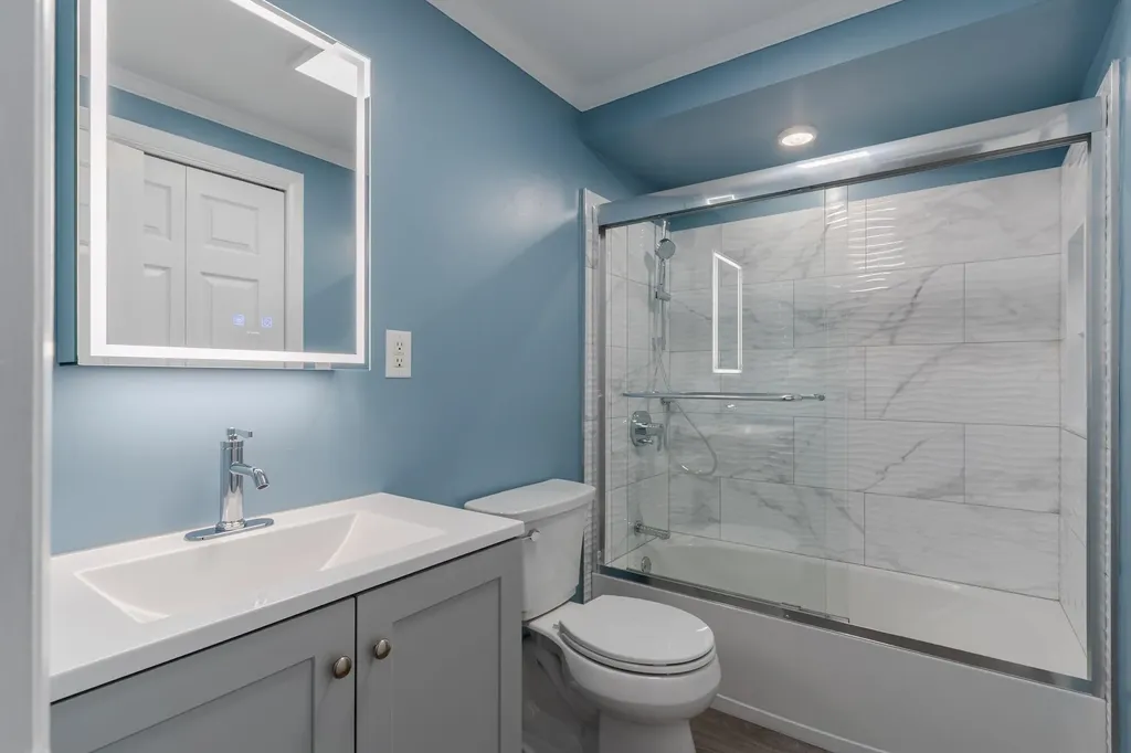 92 Old Rochester Road Dover NH 03820