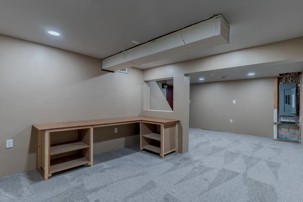 92 Old Rochester Road Dover NH 03820