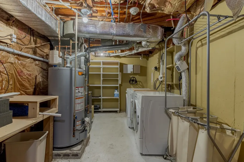 92 Old Rochester Road Dover NH 03820