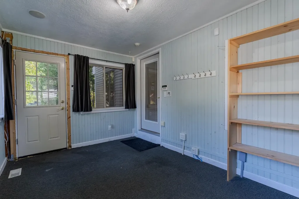 92 Old Rochester Road Dover NH 03820