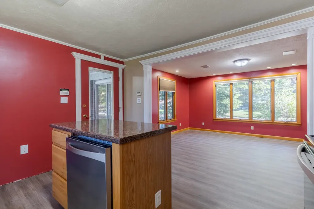 92 Old Rochester Road Dover NH 03820