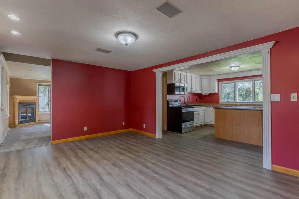 92 Old Rochester Road Dover NH 03820