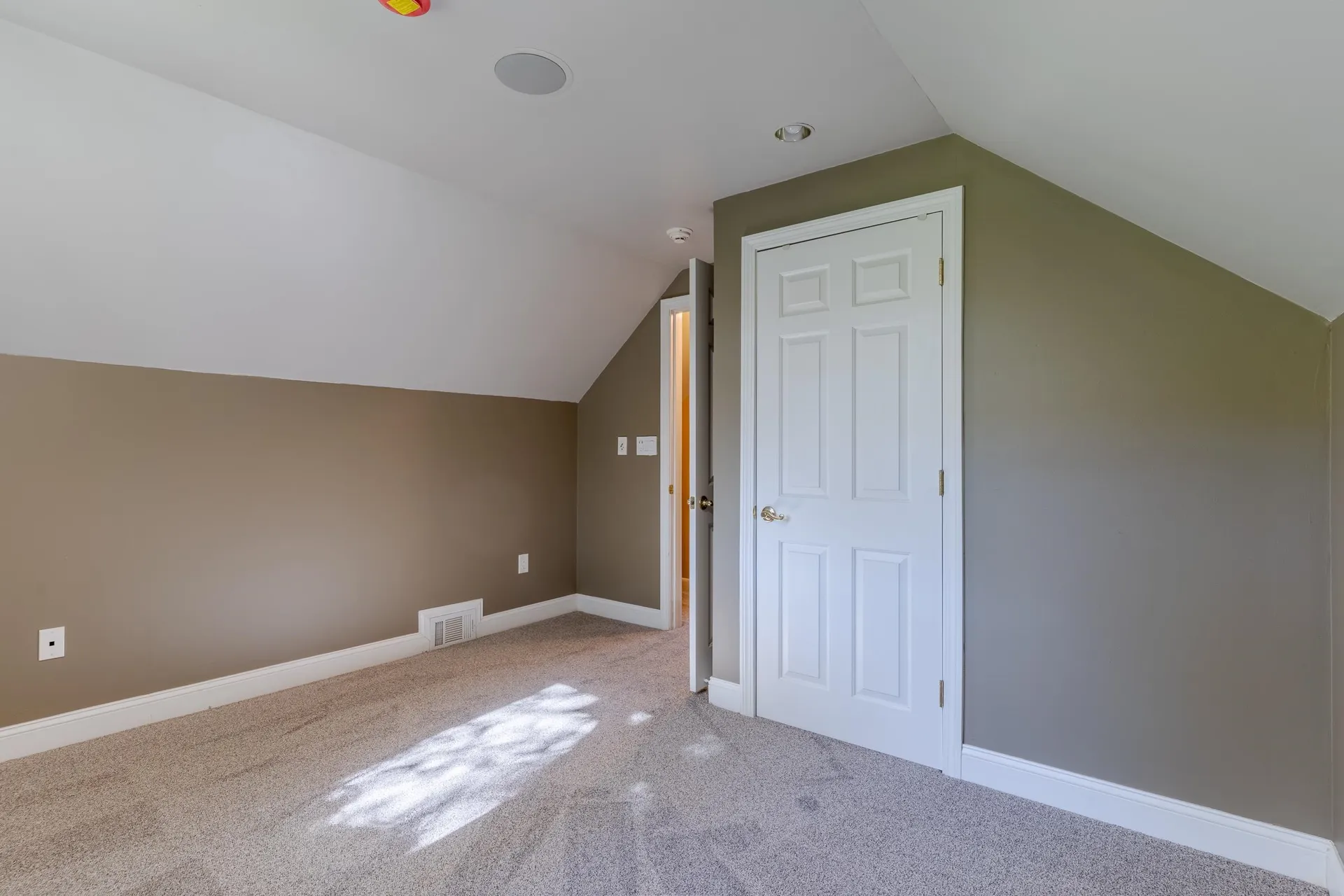 92 Old Rochester Road Dover NH 03820