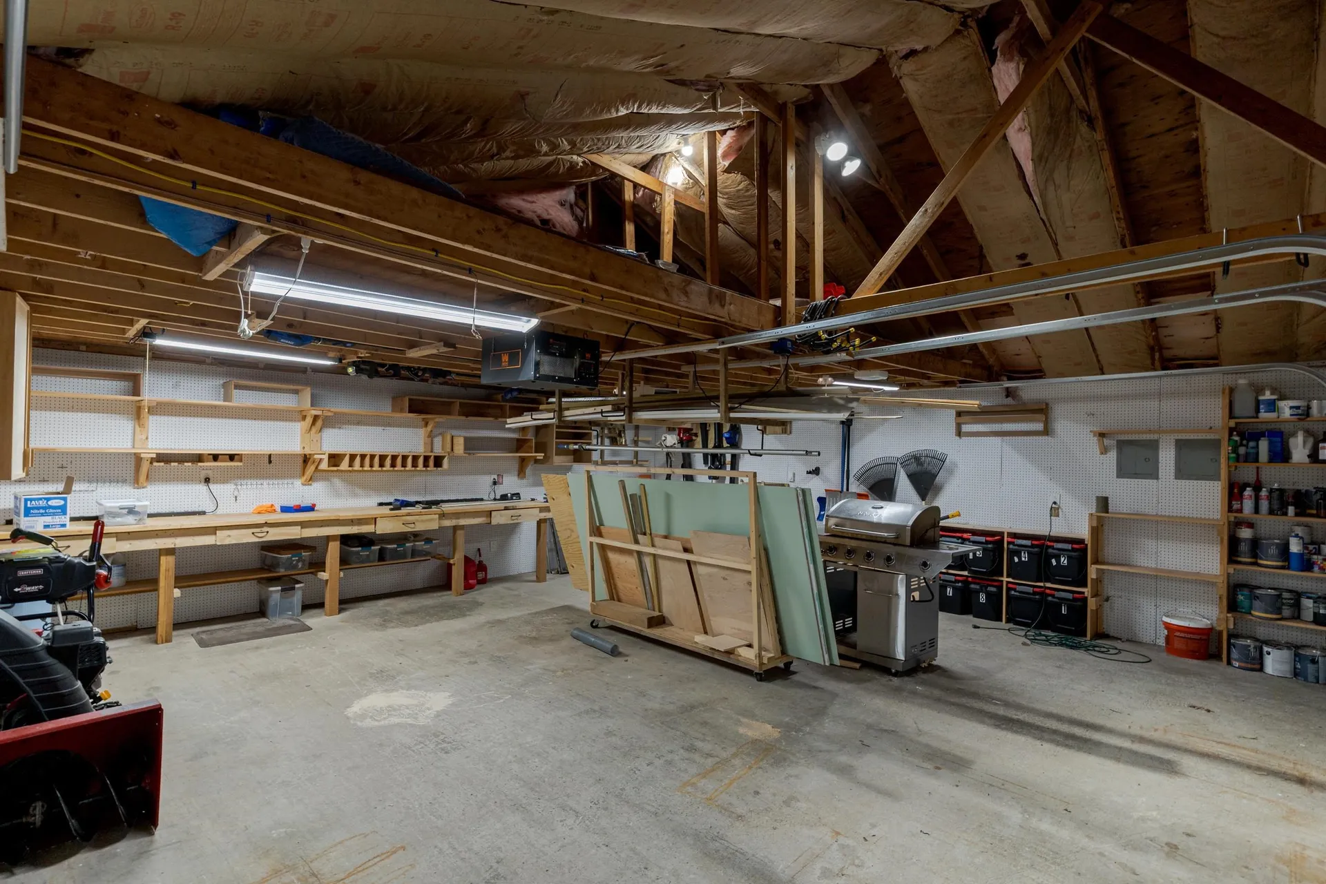 92 Old Rochester Road Dover NH 03820