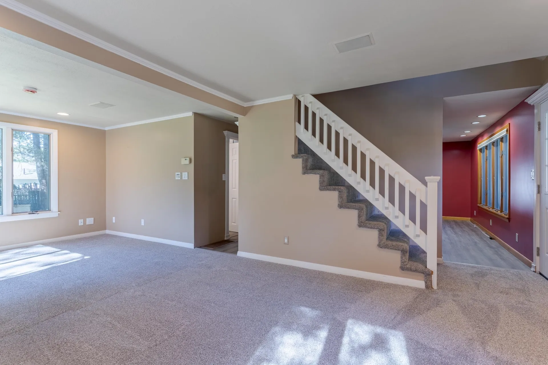 92 Old Rochester Road Dover NH 03820