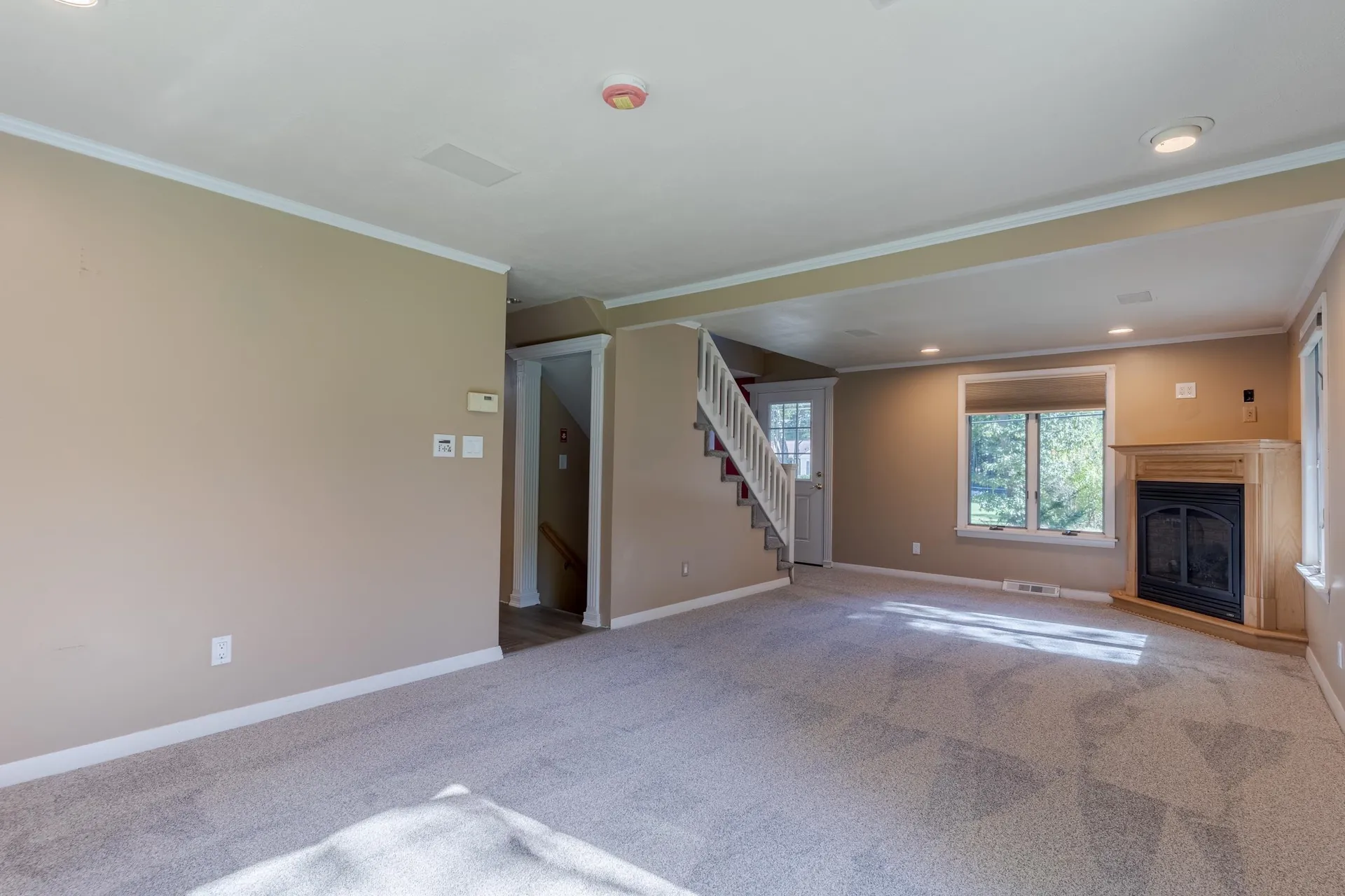 92 Old Rochester Road Dover NH 03820