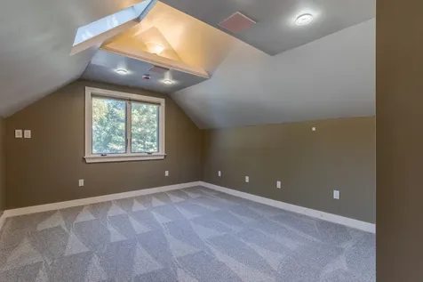 92 Old Rochester Road Dover NH 03820