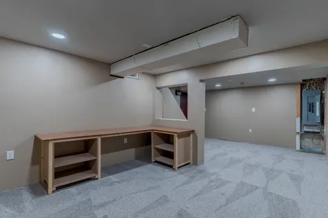 92 Old Rochester Road Dover NH 03820