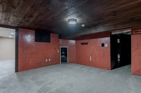 92 Old Rochester Road Dover NH 03820