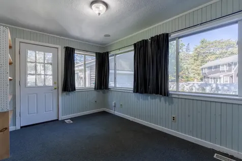 92 Old Rochester Road Dover NH 03820