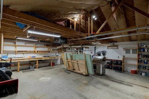 92 Old Rochester Road Dover NH 03820