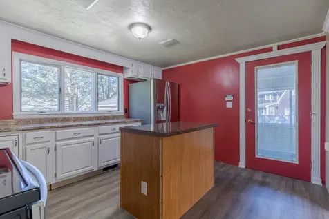 92 Old Rochester Road Dover NH 03820