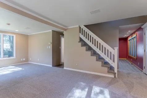 92 Old Rochester Road Dover NH 03820