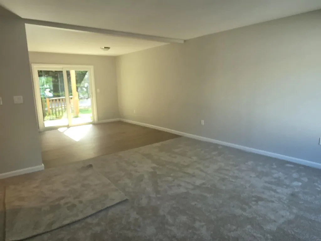 133 Colonial Drive Hartford VT 05001