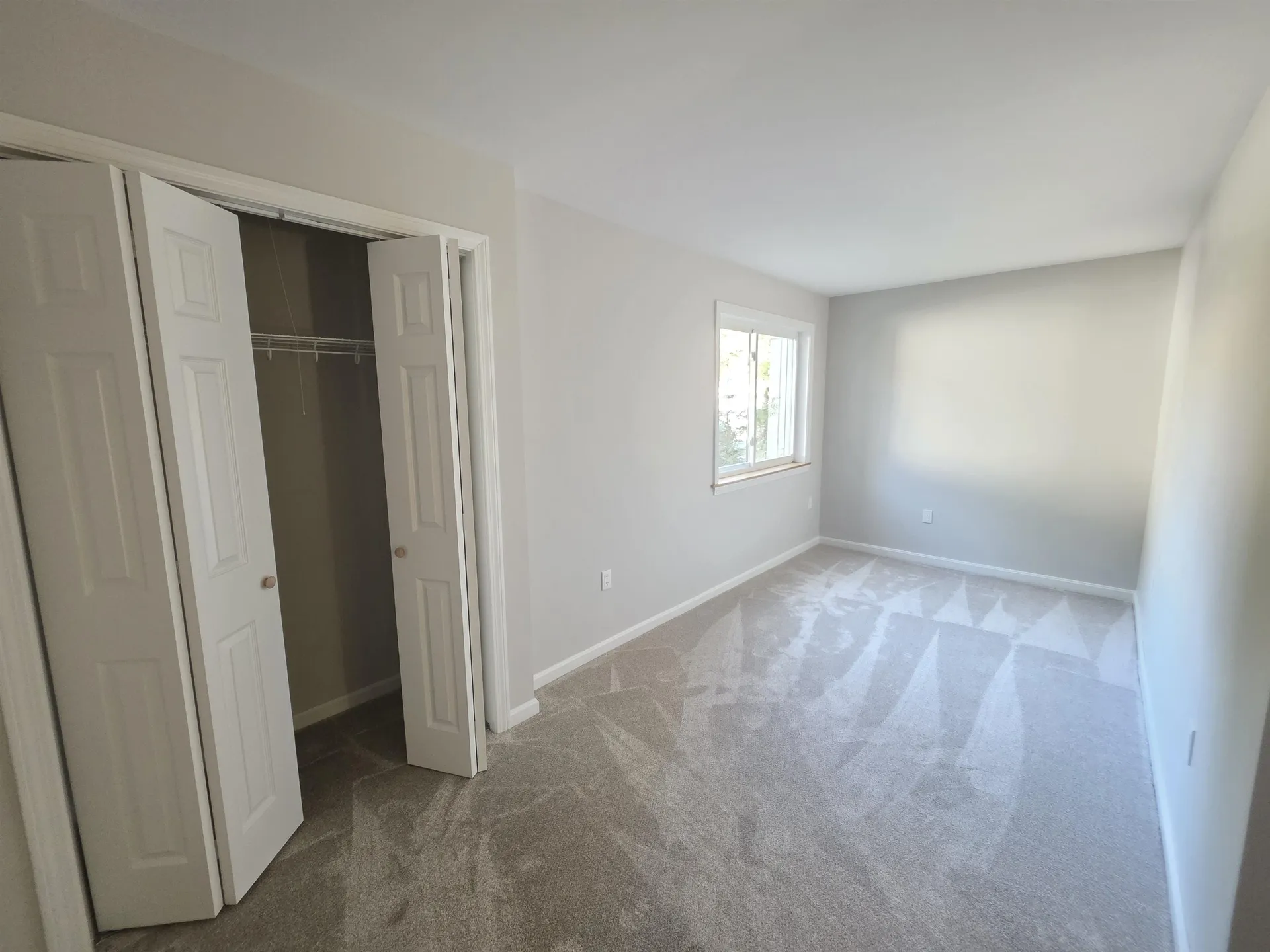 133 Colonial Drive Hartford VT 05001