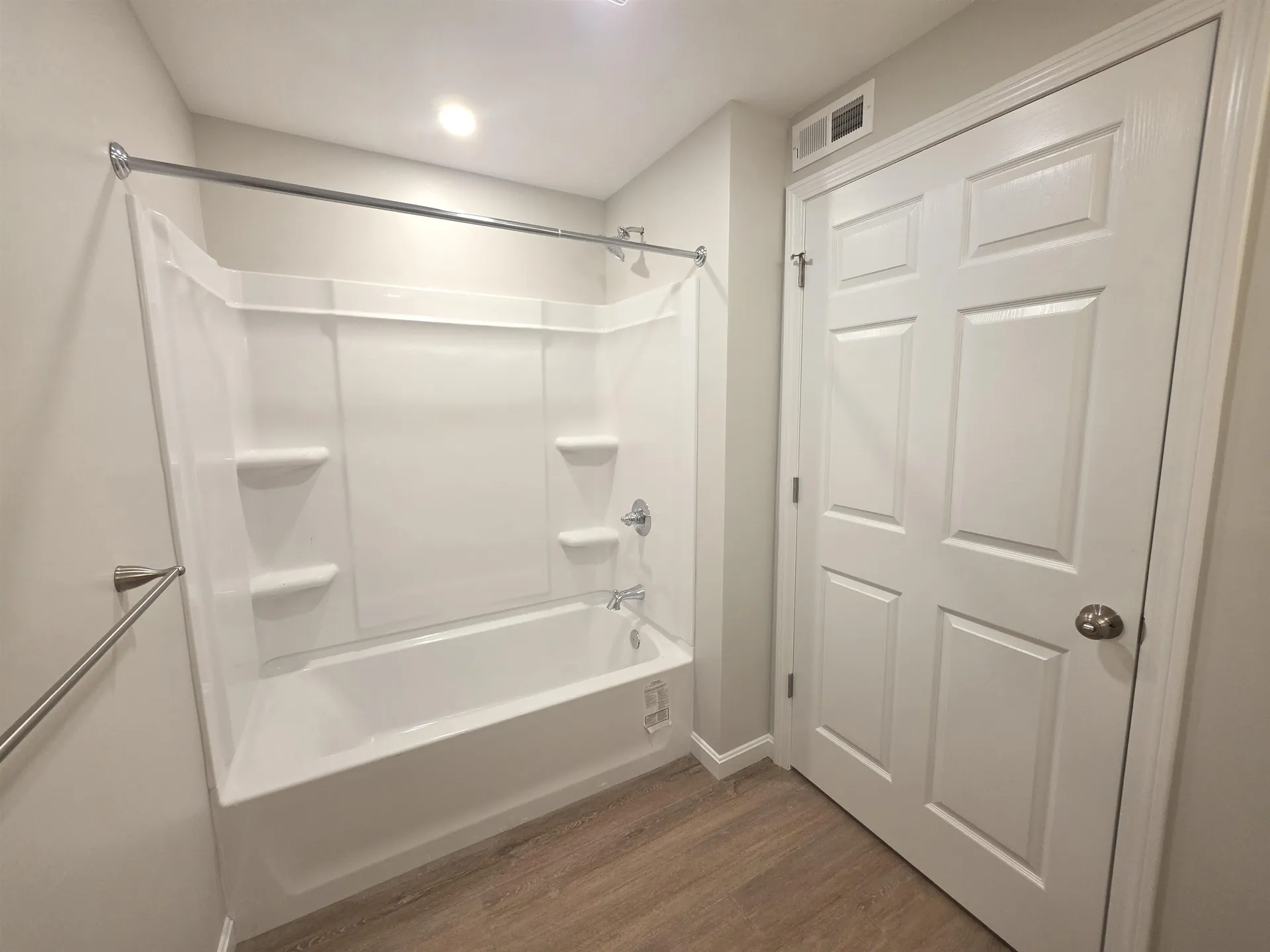 133 Colonial Drive Hartford VT 05001