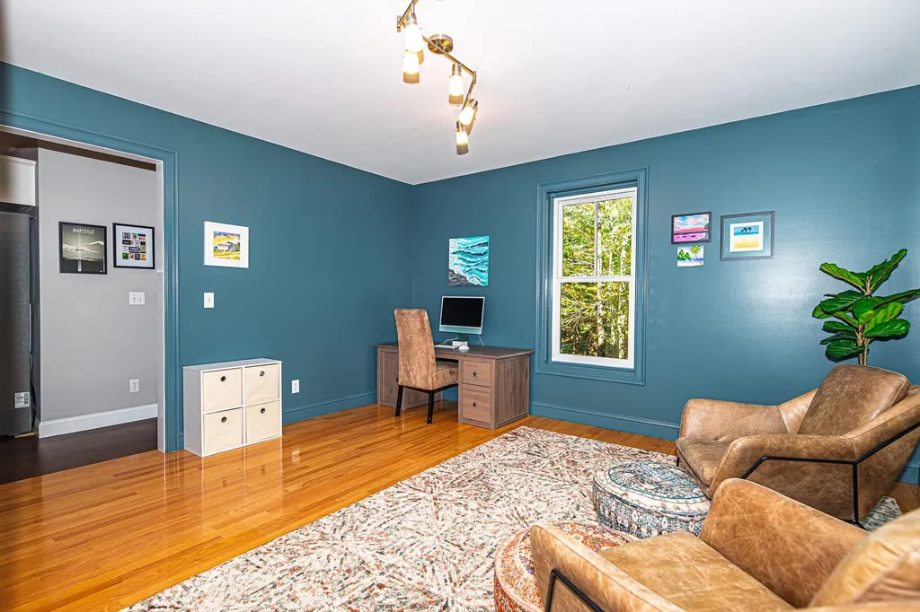 16 Mason Drive Stratham NH 03885