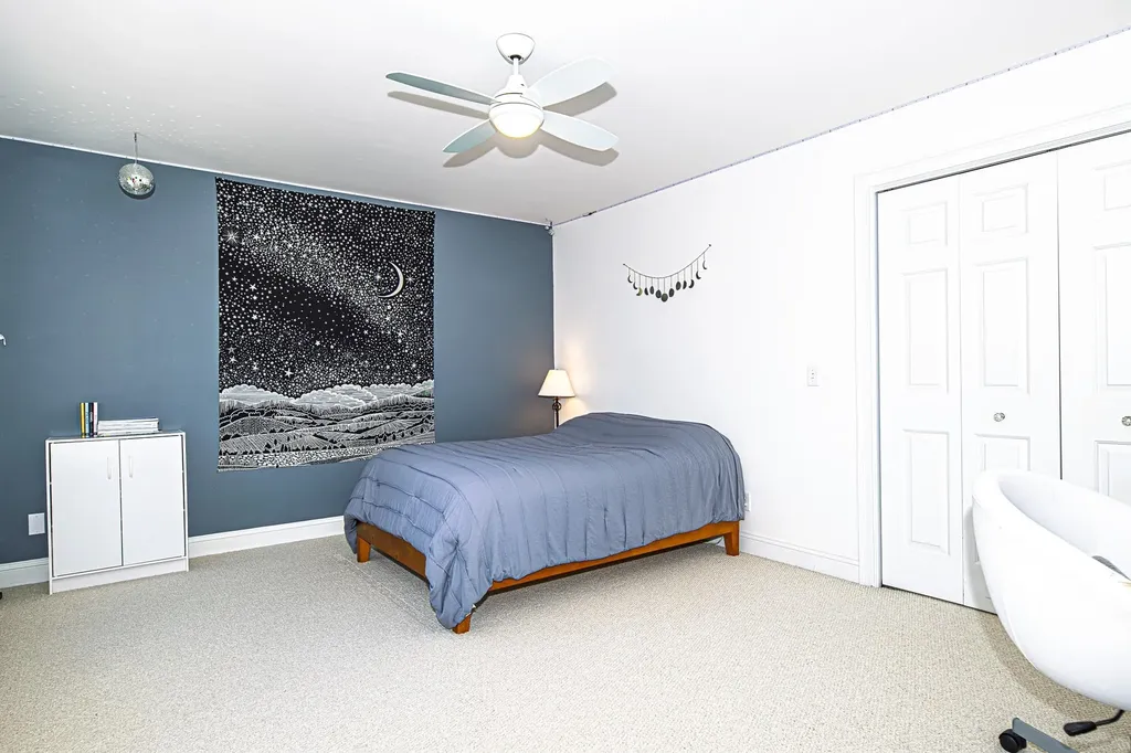 16 Mason Drive Stratham NH 03885