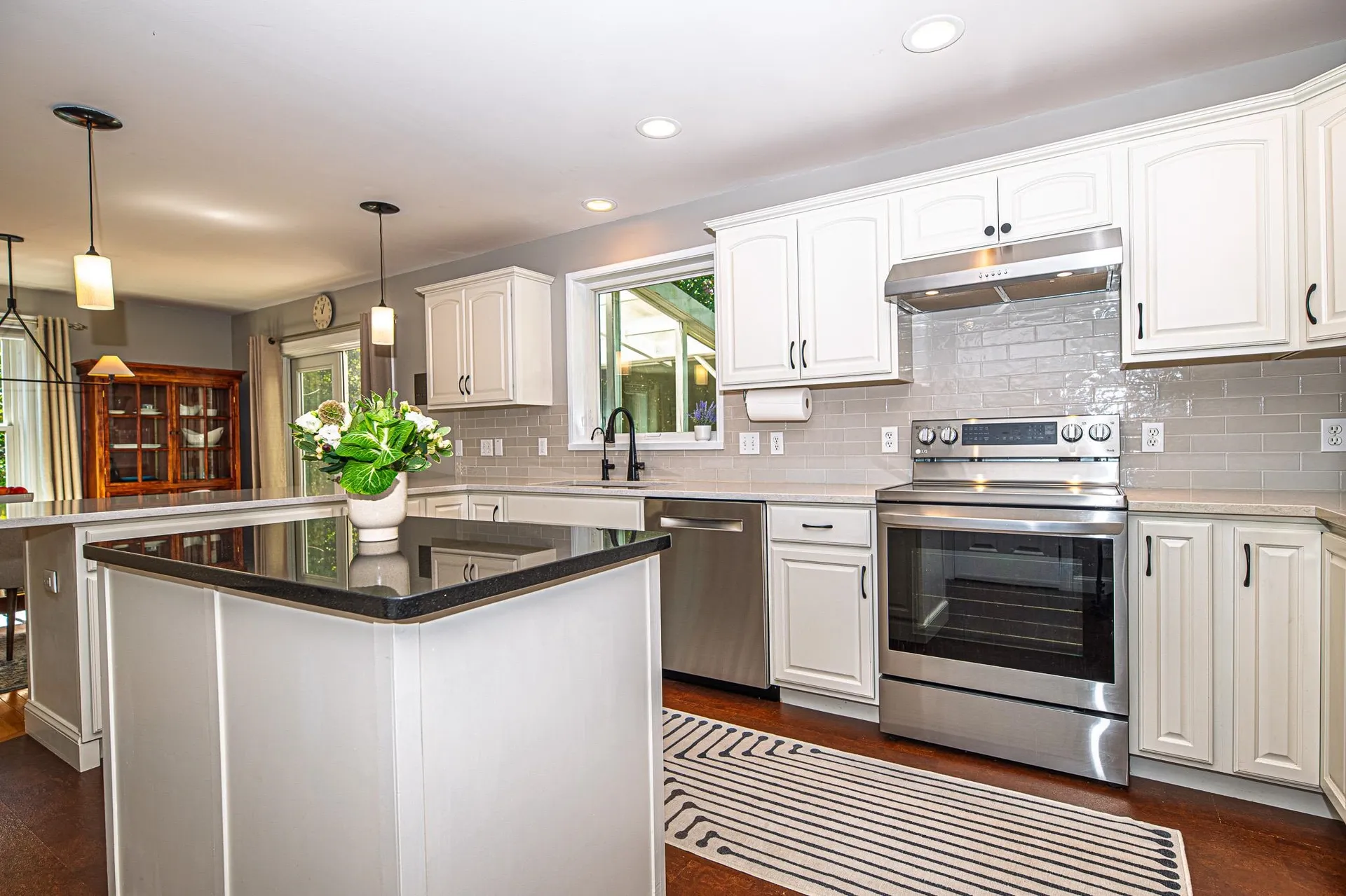 16 Mason Drive Stratham NH 03885