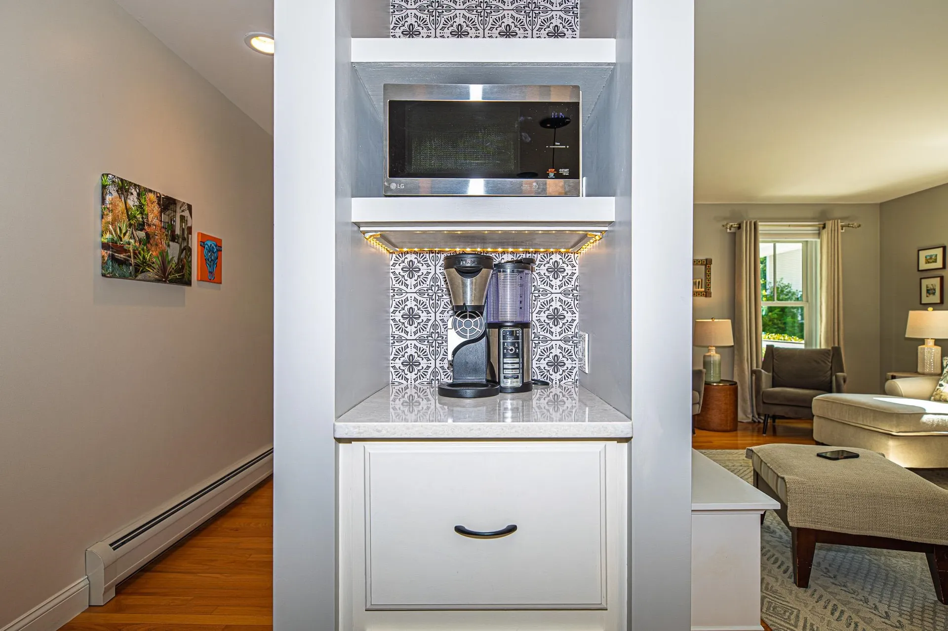 16 Mason Drive Stratham NH 03885