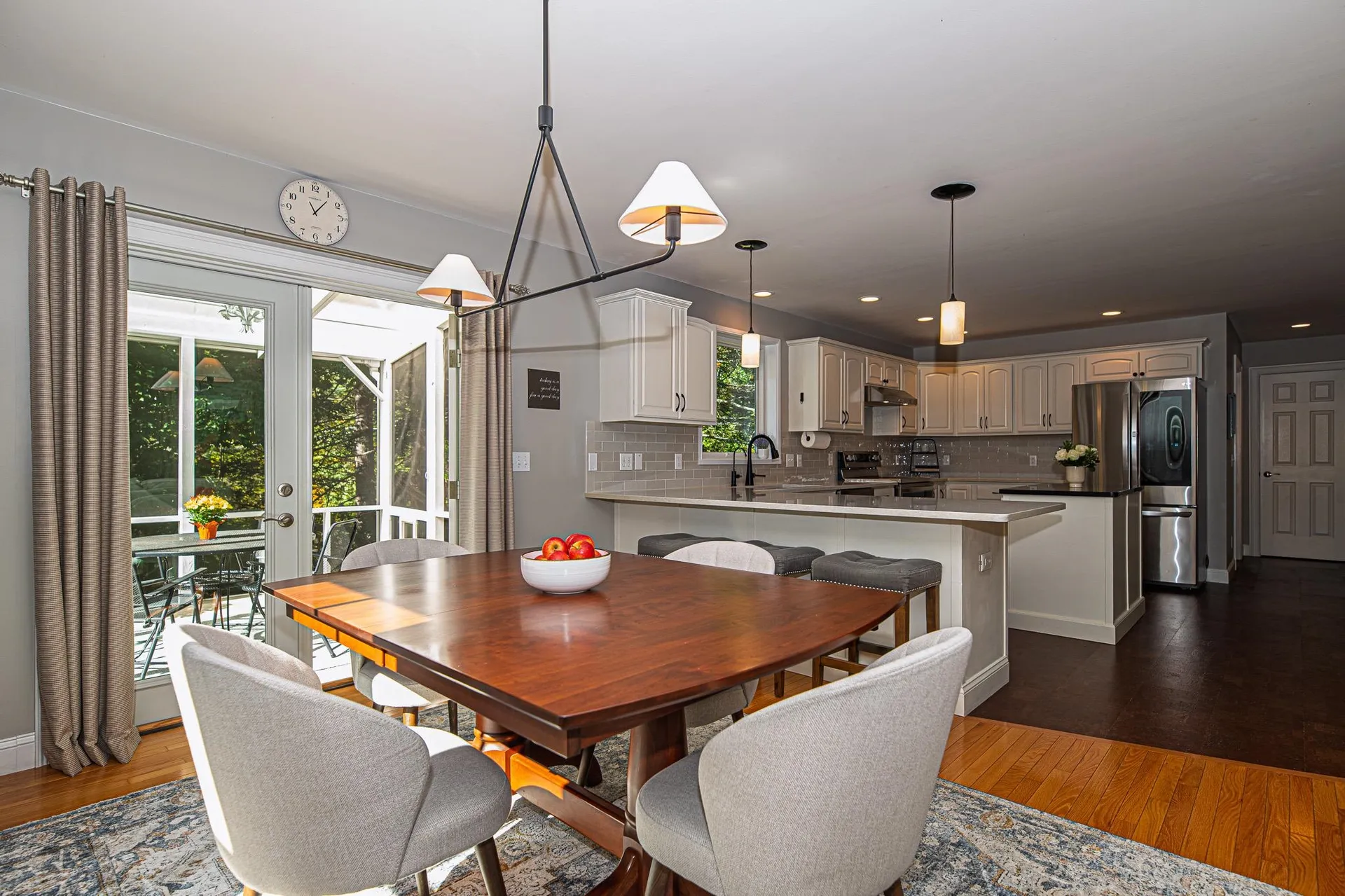 16 Mason Drive Stratham NH 03885