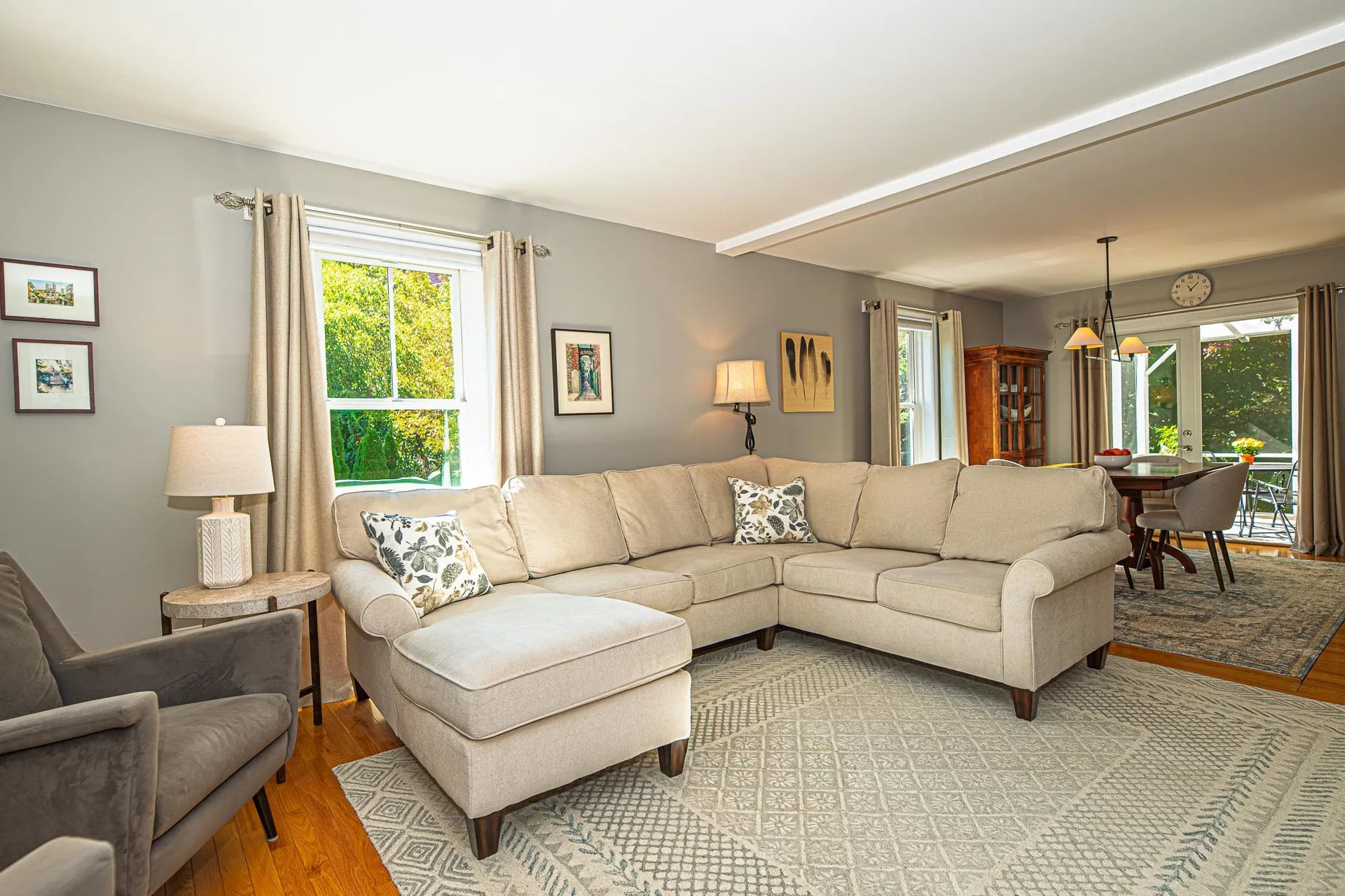 16 Mason Drive Stratham NH 03885